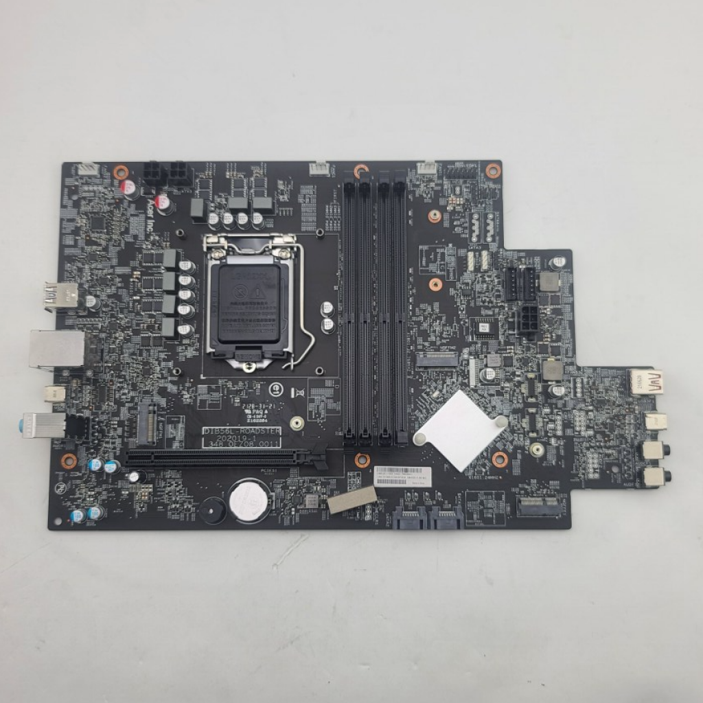 DB.E2C11.001
