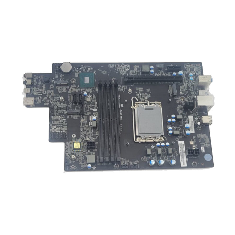 DB.E2W11.001