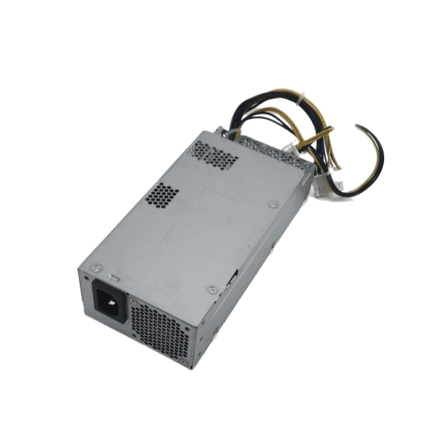 DC.2201B.002