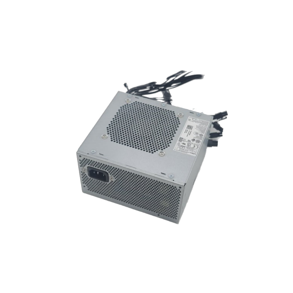 DC.5001H.001