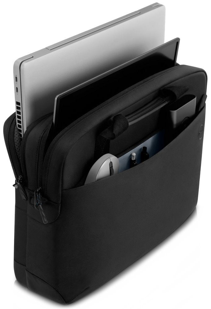 DELL-CC5626