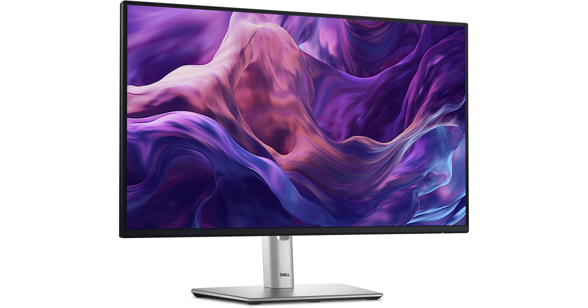 DELL-P2423DE
