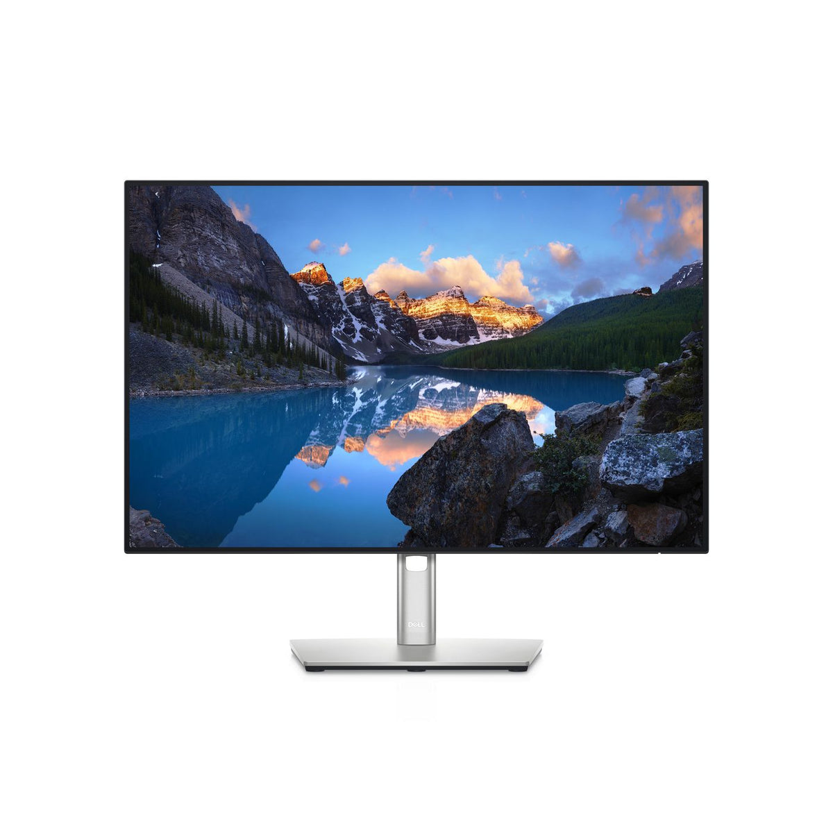 DELL-U2421E