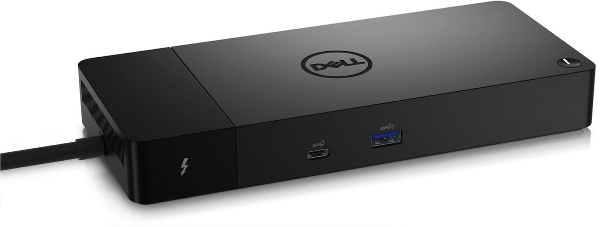 DELL-WD25