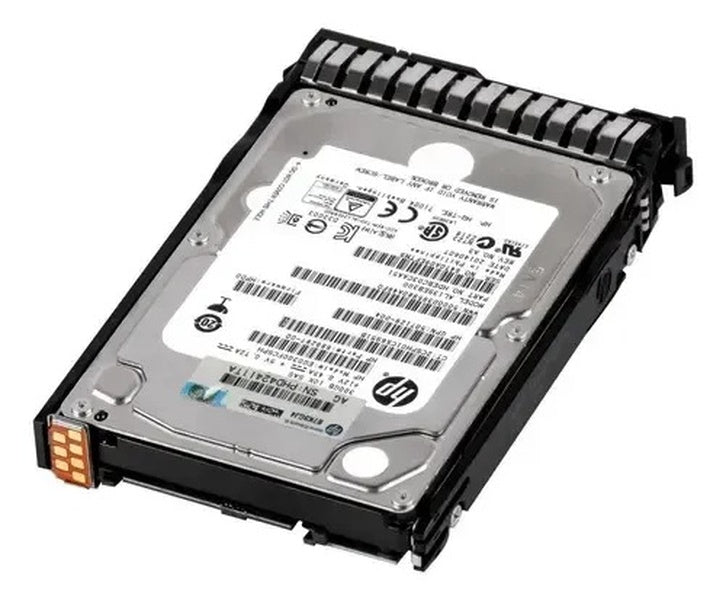DG0072BALVL