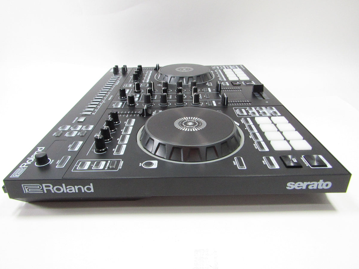DJ505