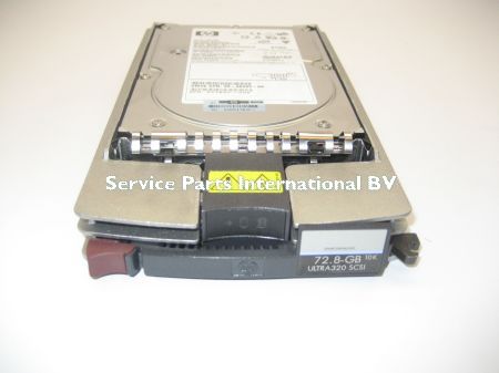 404939-001
