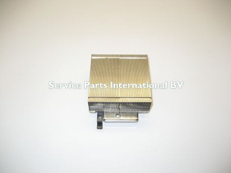378006-001