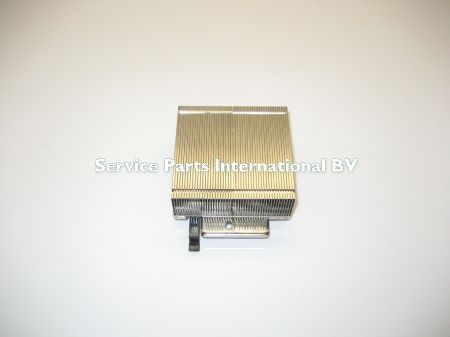 378006-001