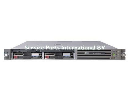 DL360G4