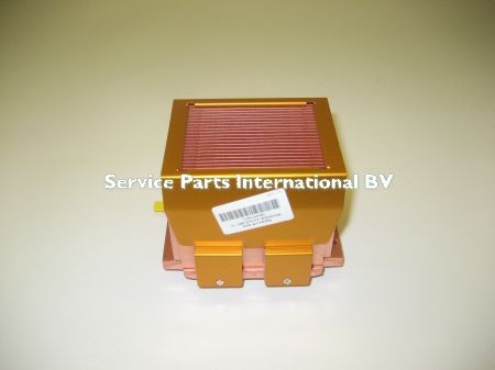379428-001