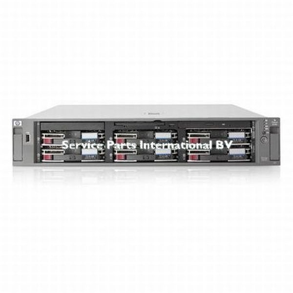DL380G4