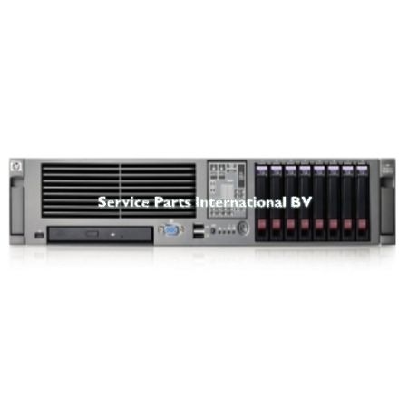 DL380G5
