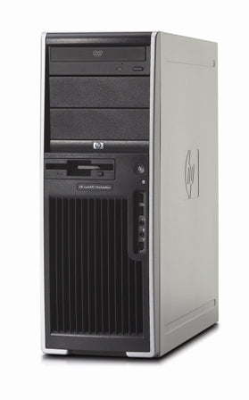 ET115AV