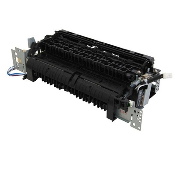 FM2-9046-000