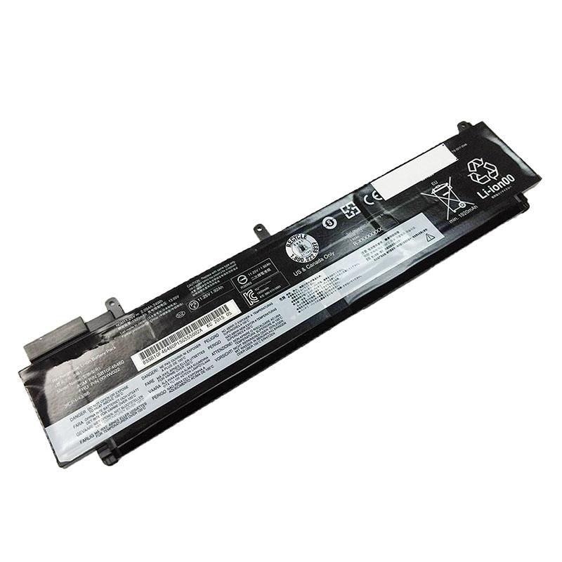 FRU00HW020