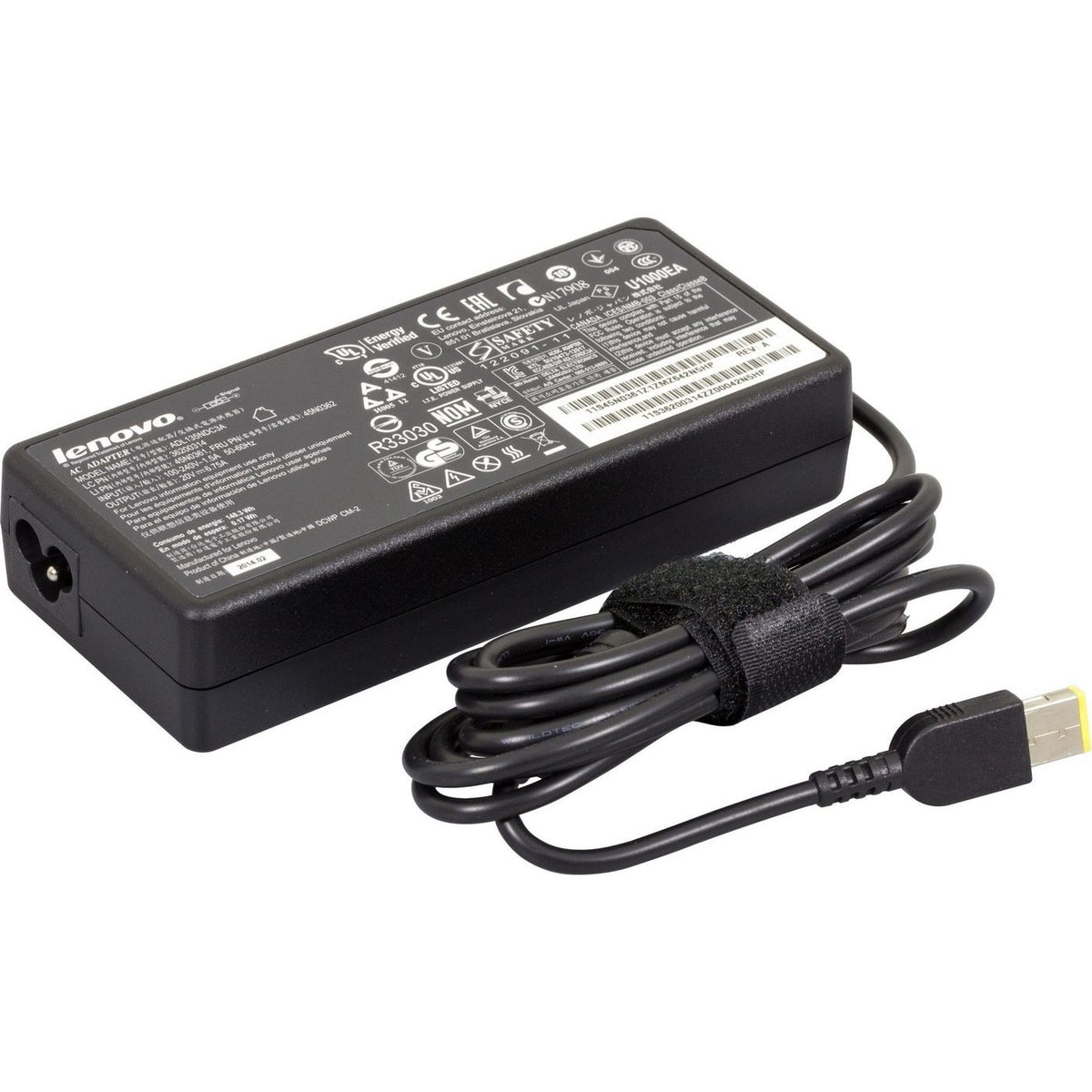 FRU00PC753