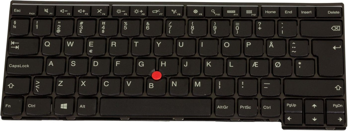 FRU04Y0833