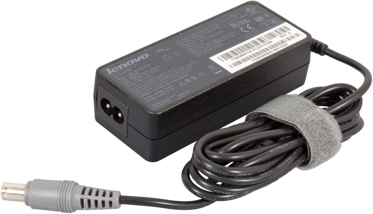 FRU45N0505