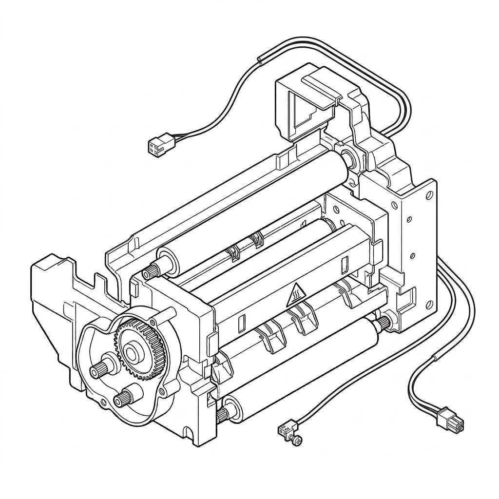 302CX93111