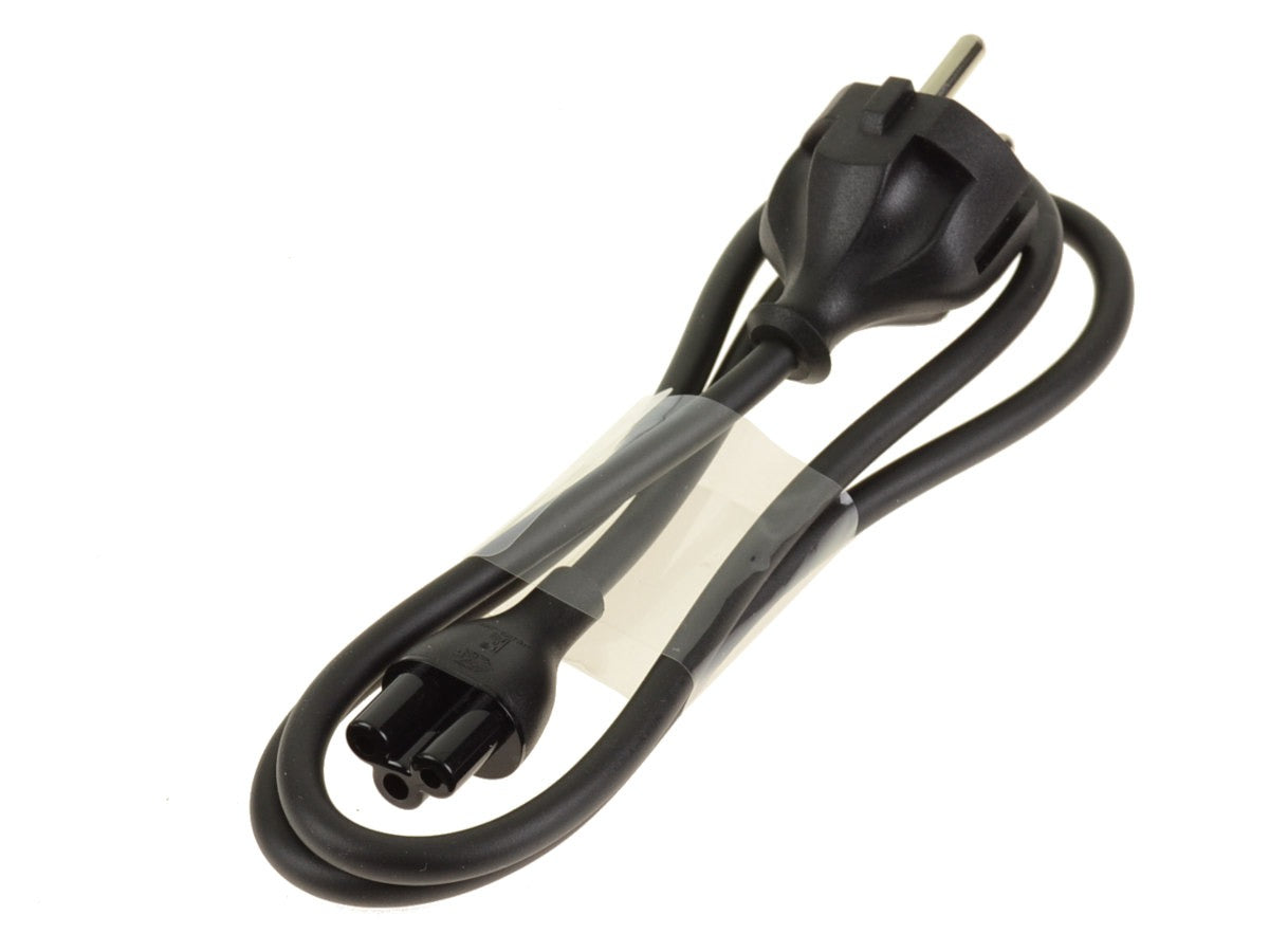 H718C