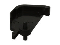 HB1-2863-000