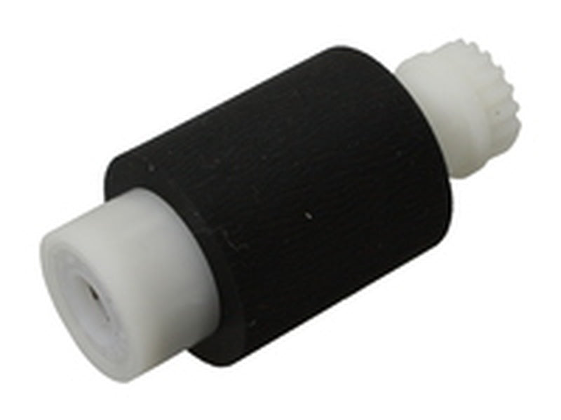 HB1-5284-000