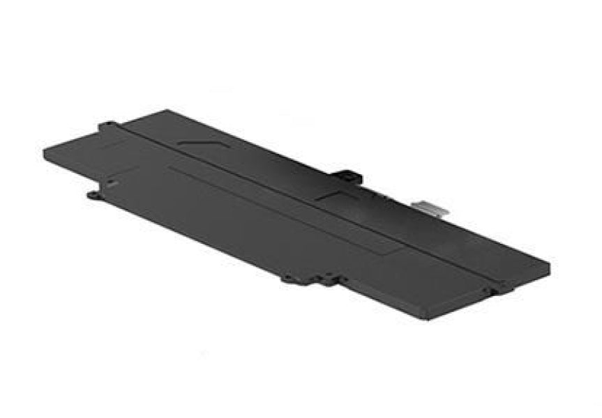 HK04054XL-PL