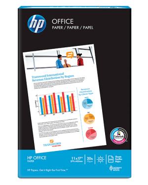 HPC1117