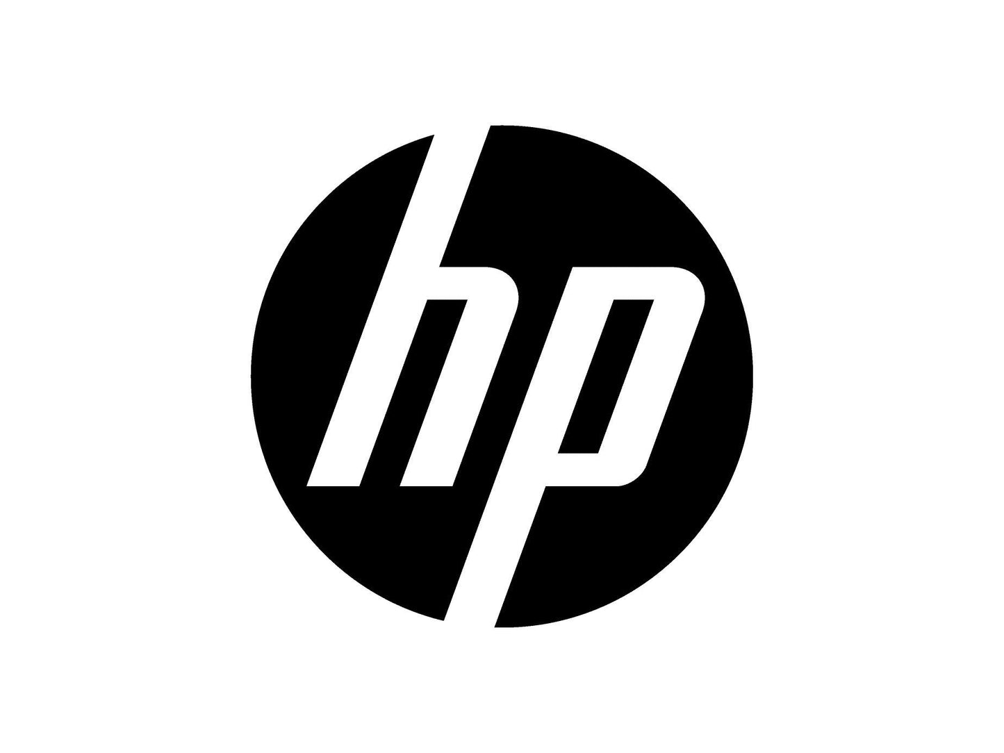 P31946-001