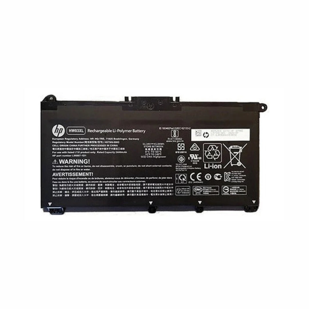 HW03041XL-PL