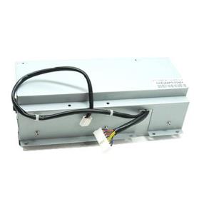 IR4044P535NR