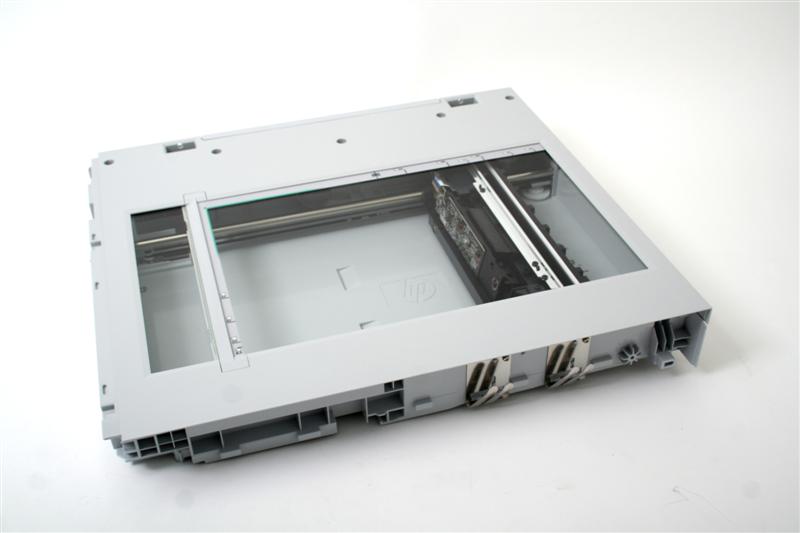 IR4070-SVPNI