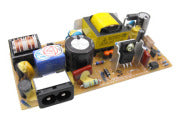 JB44-00057A