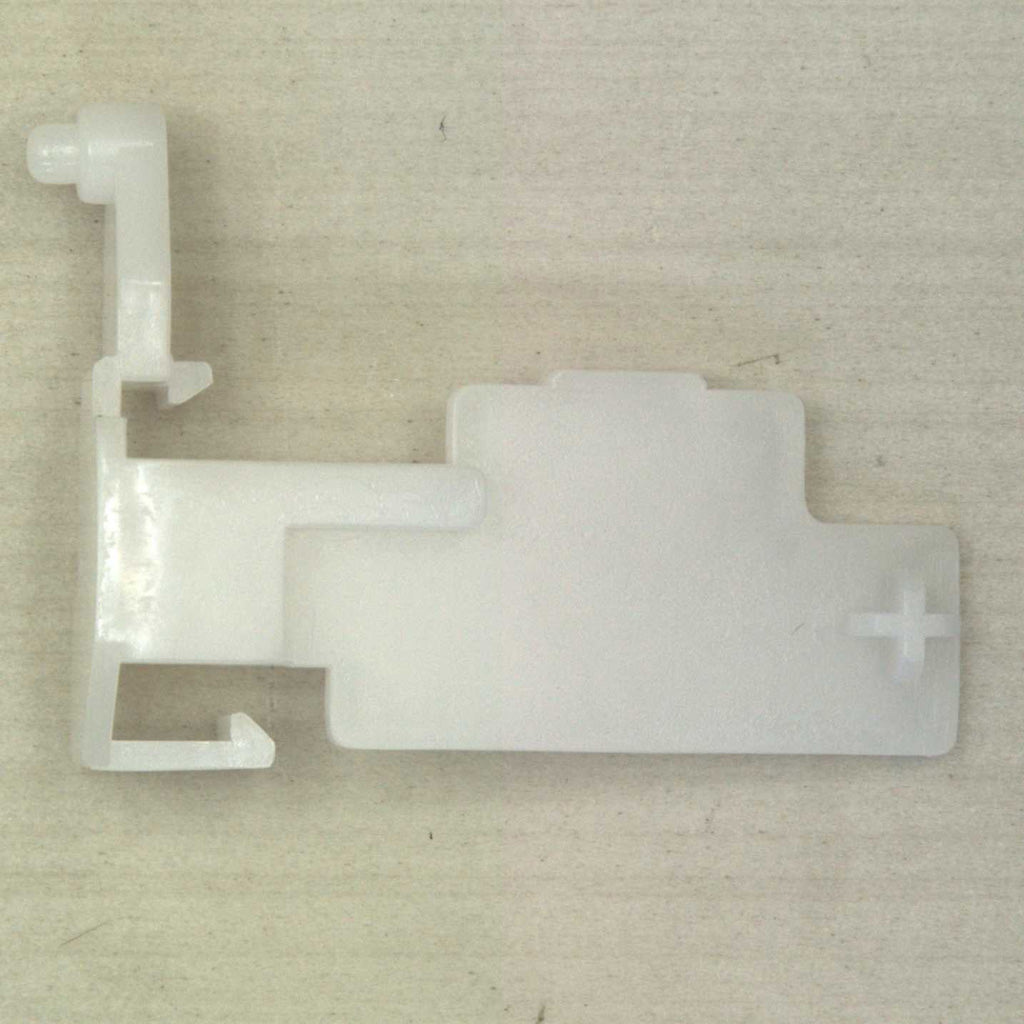 JB61-00137A
