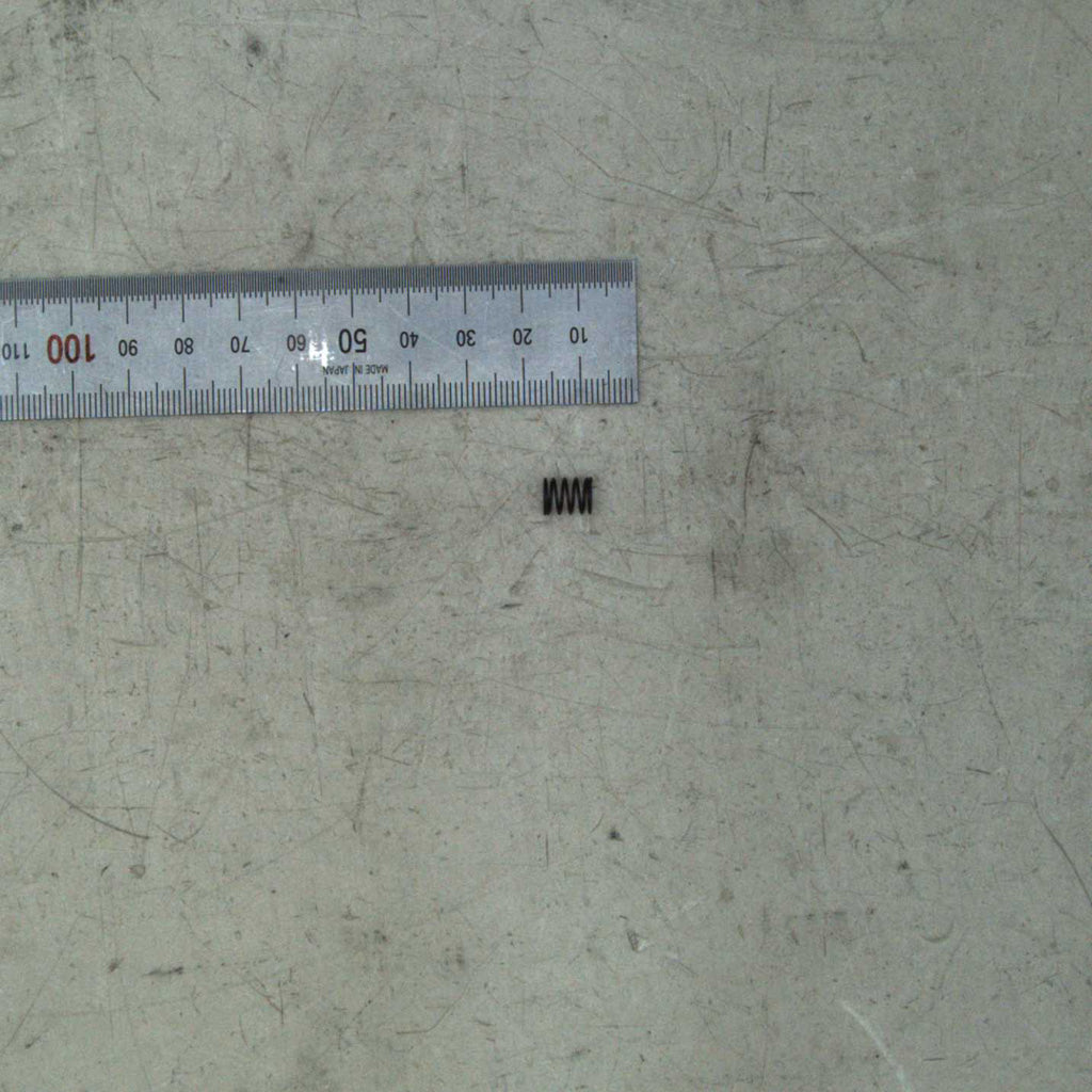 JB61-70938A