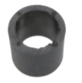JB73-00009A