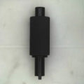 JB97-01620A
