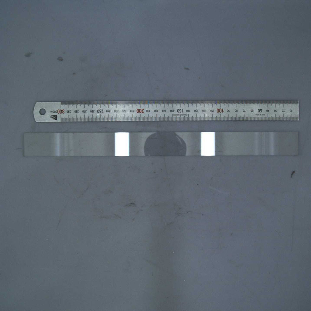 JC01-00073A