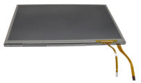 JC07-00021A