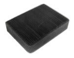 JC29-00001A