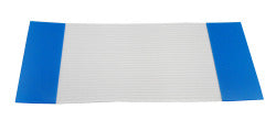 JC39-01230A