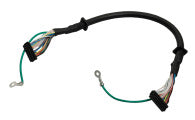 JC39-01867A