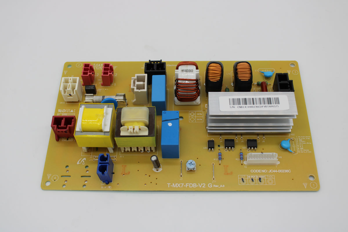 JC44-00236C