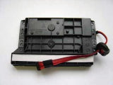 JC59-00027A