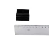JC61-01169A