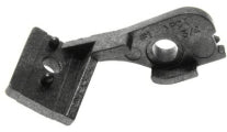 JC61-01268A