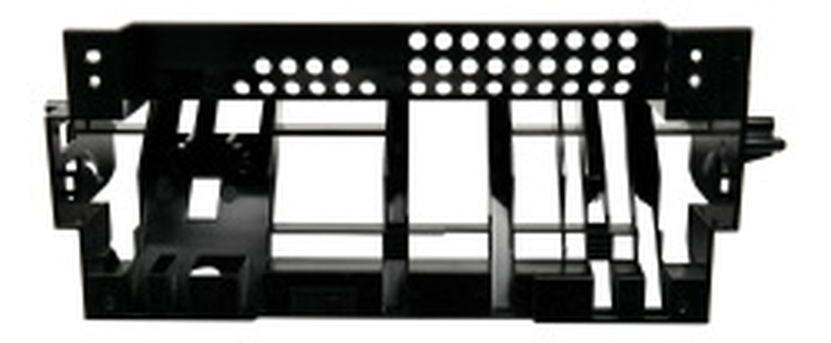 JC61-01289A