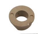 JC61-02336A