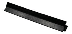 JC61-04721A